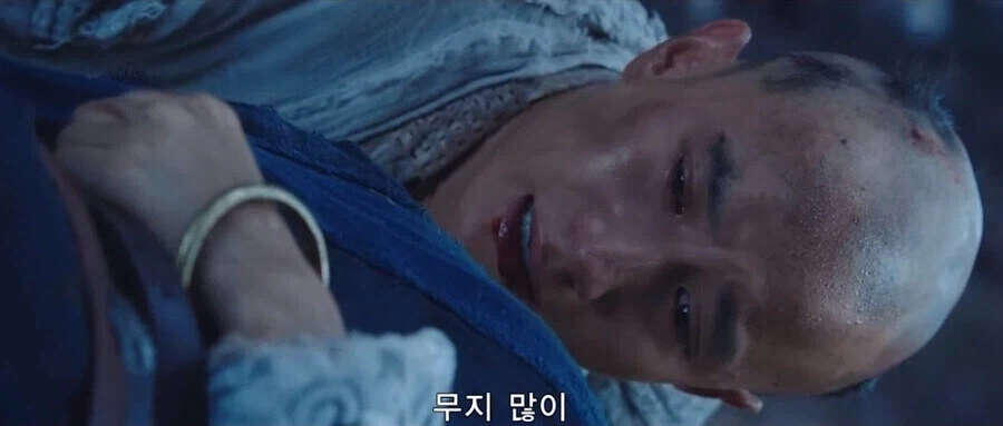만약 사랑이란게 통조림에 들어있고 유통기한이 있다면_10.webp