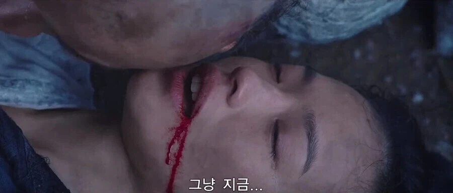 만약 사랑이란게 통조림에 들어있고 유통기한이 있다면_18.webp