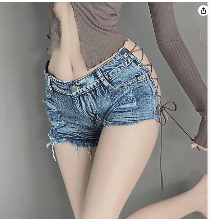 2만원밖에 안하는 여성 청바지_2.webp