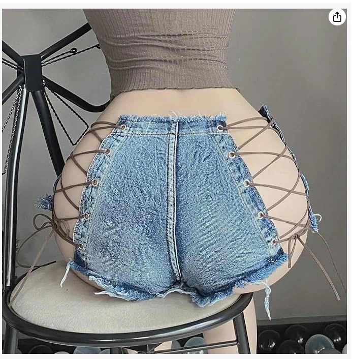 2만원밖에 안하는 여성 청바지_3.webp
