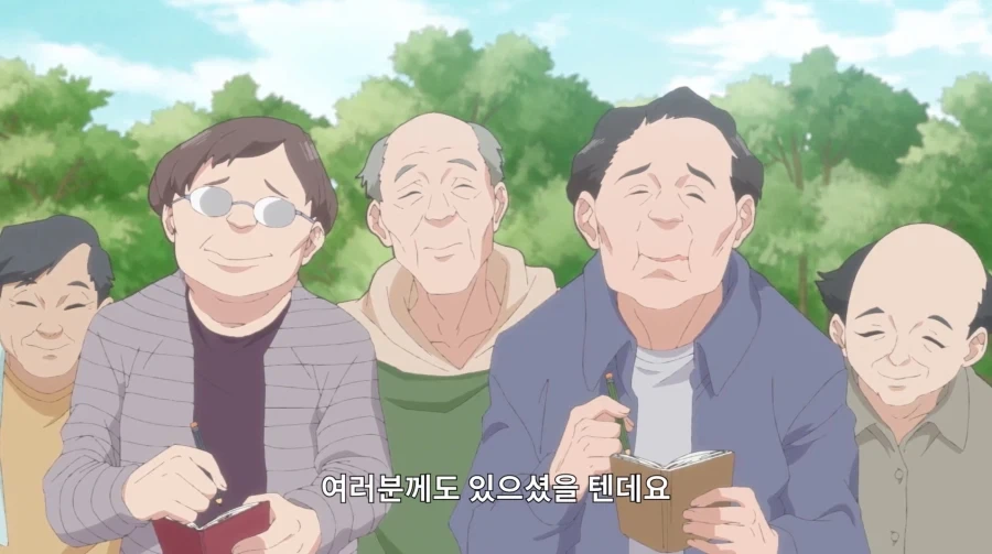 시골에서 쥐를 잡았을 때 처리하는 방법_2.webp