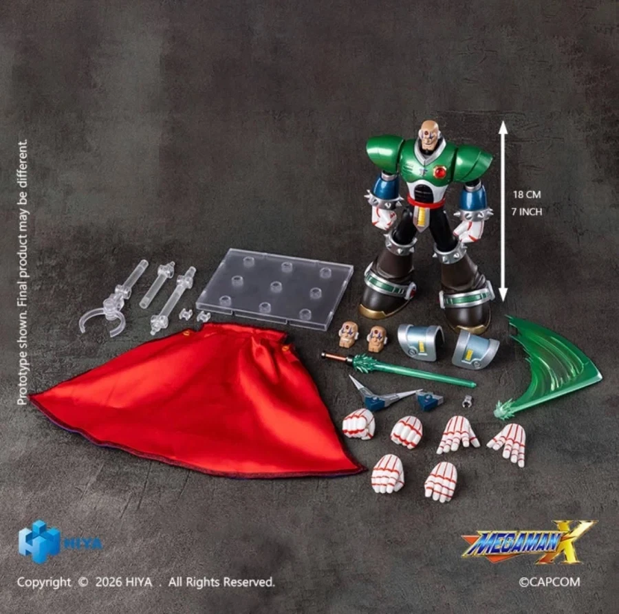 [히야토이즈] 록맨X 시그마_8.webp