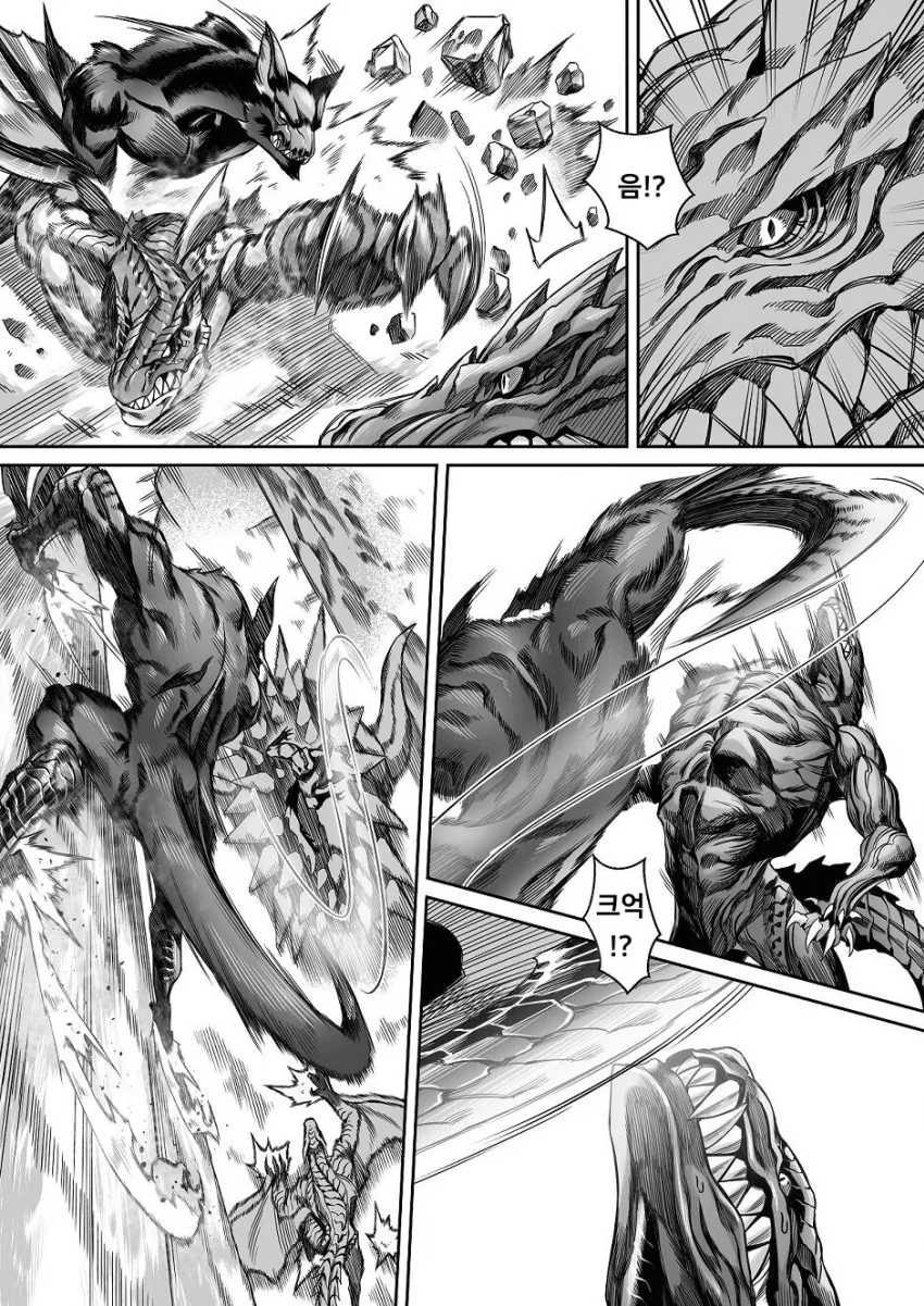 manga_1040050_002.webp