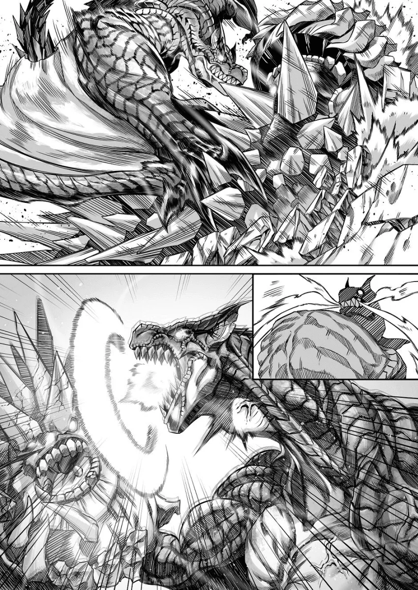 manga_1040050_007.webp