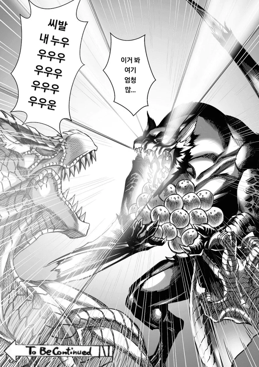 manga_1040050_011.webp