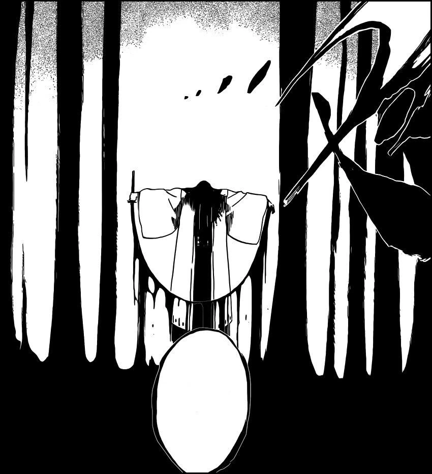 manga_1059312_002.webp