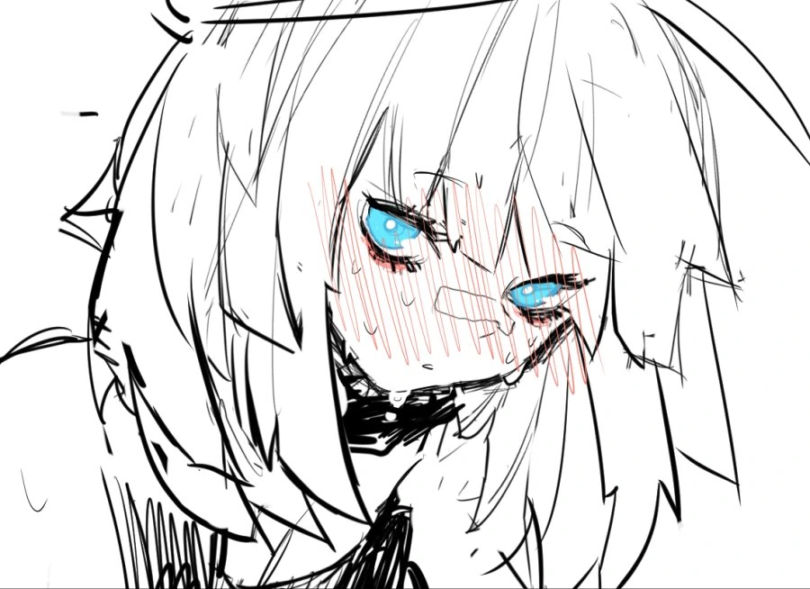manga_1146762_001.webp