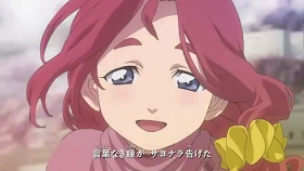 vlcsnap-2012-07-18-00h43m48s6.png