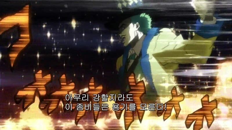 manga_1308862_003.webp