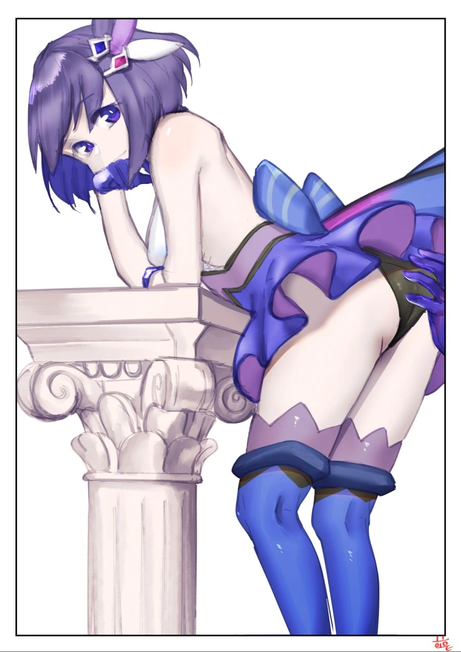 manga_1353757_001.webp