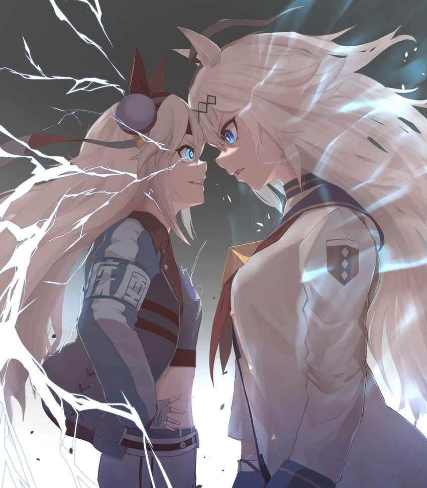 manga_1378051_001.webp