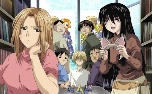 manga_139397_001.webp