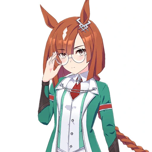 manga_1457854_002.webp