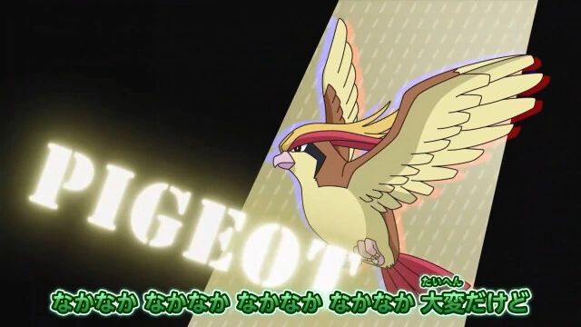 manga_1469425_002.webp