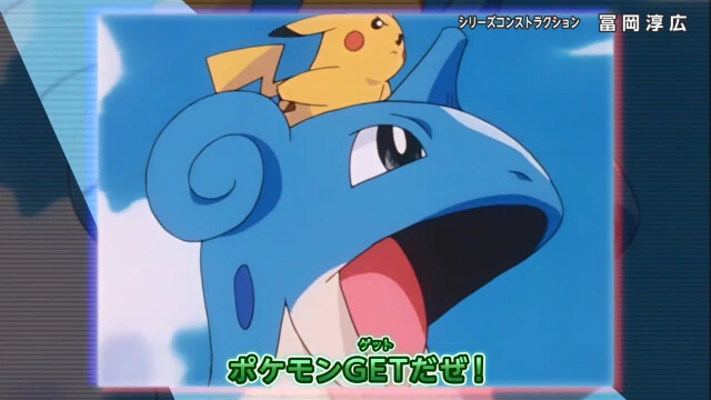manga_1469425_009.webp