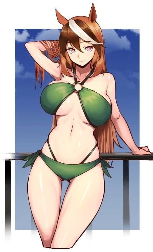 manga_1469753_001.webp