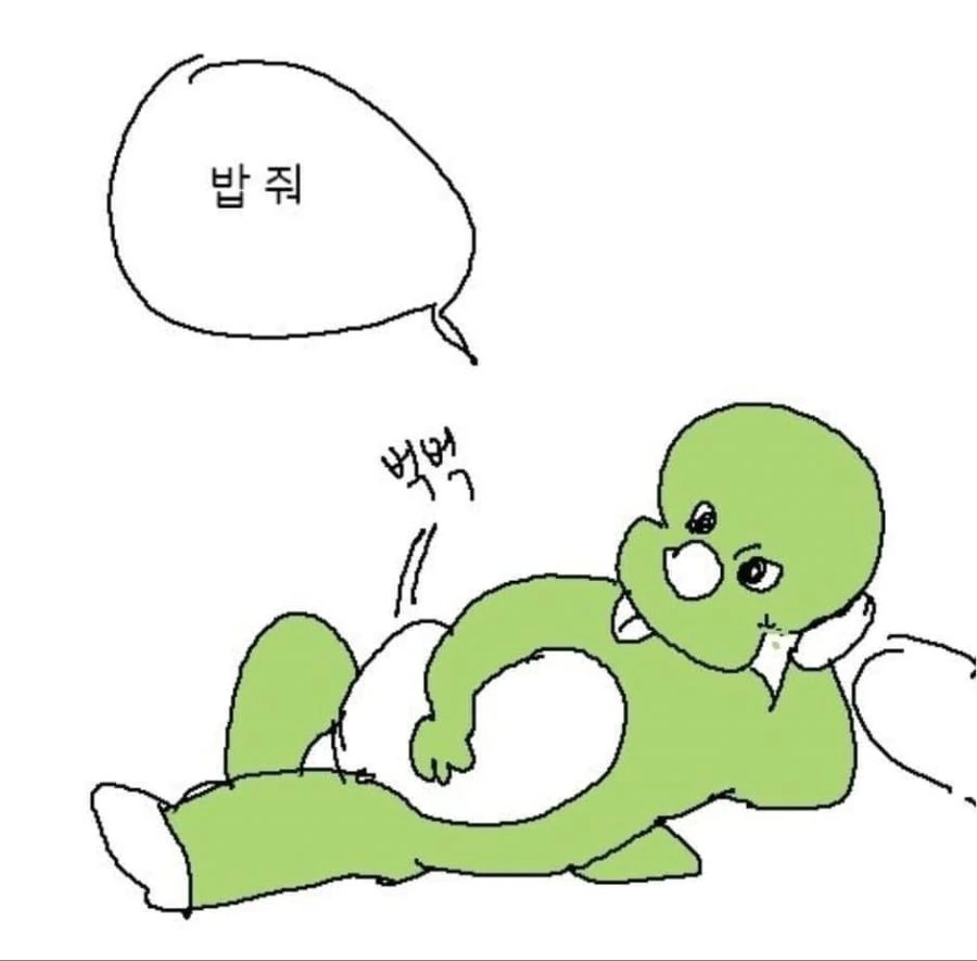 manga_1546951_002.webp