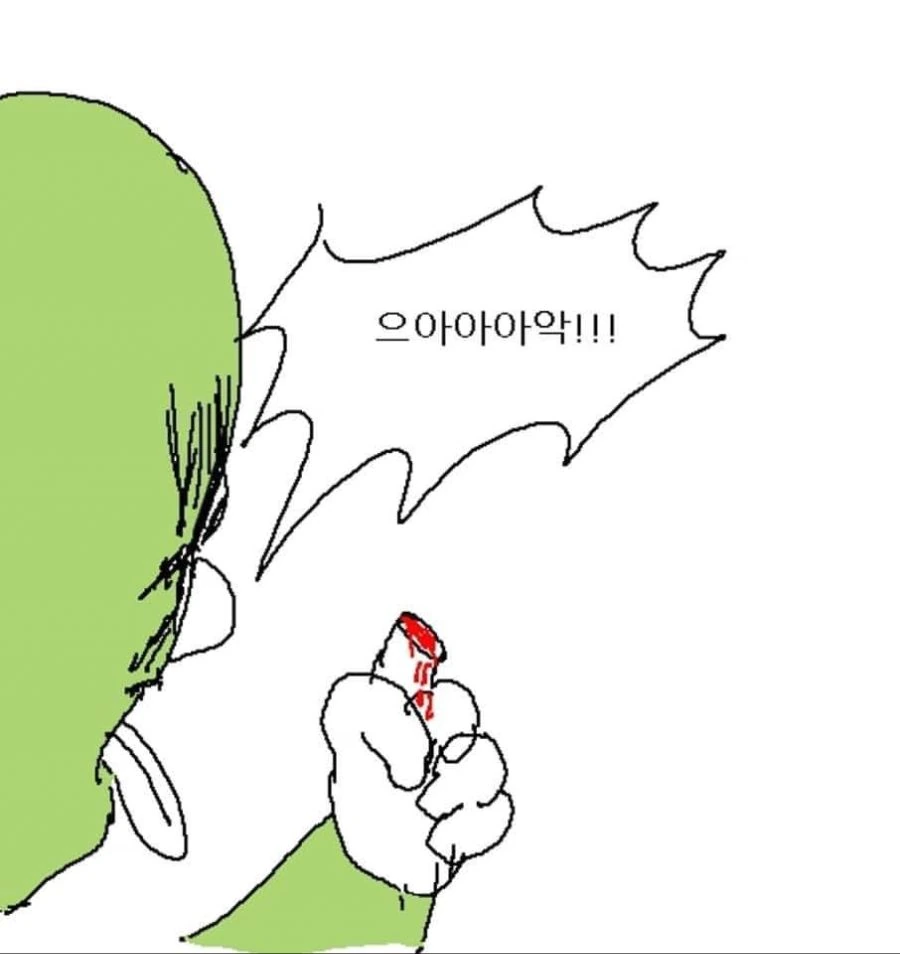 manga_1546951_006.webp