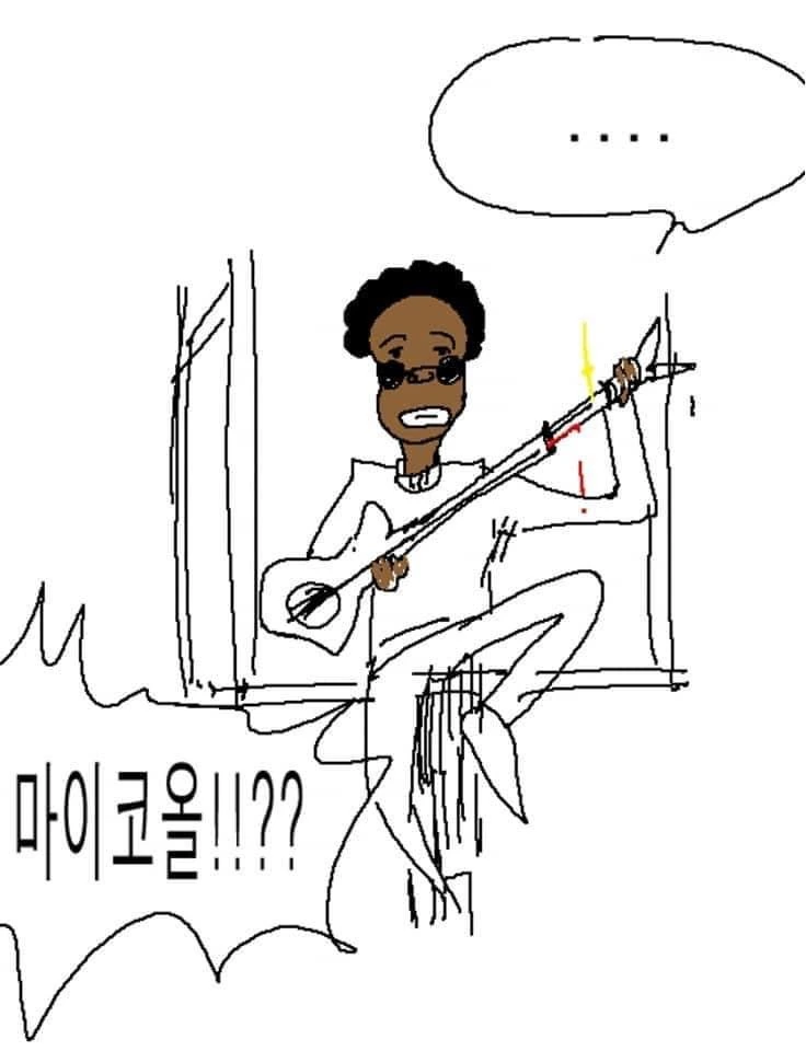 manga_1546951_008.webp