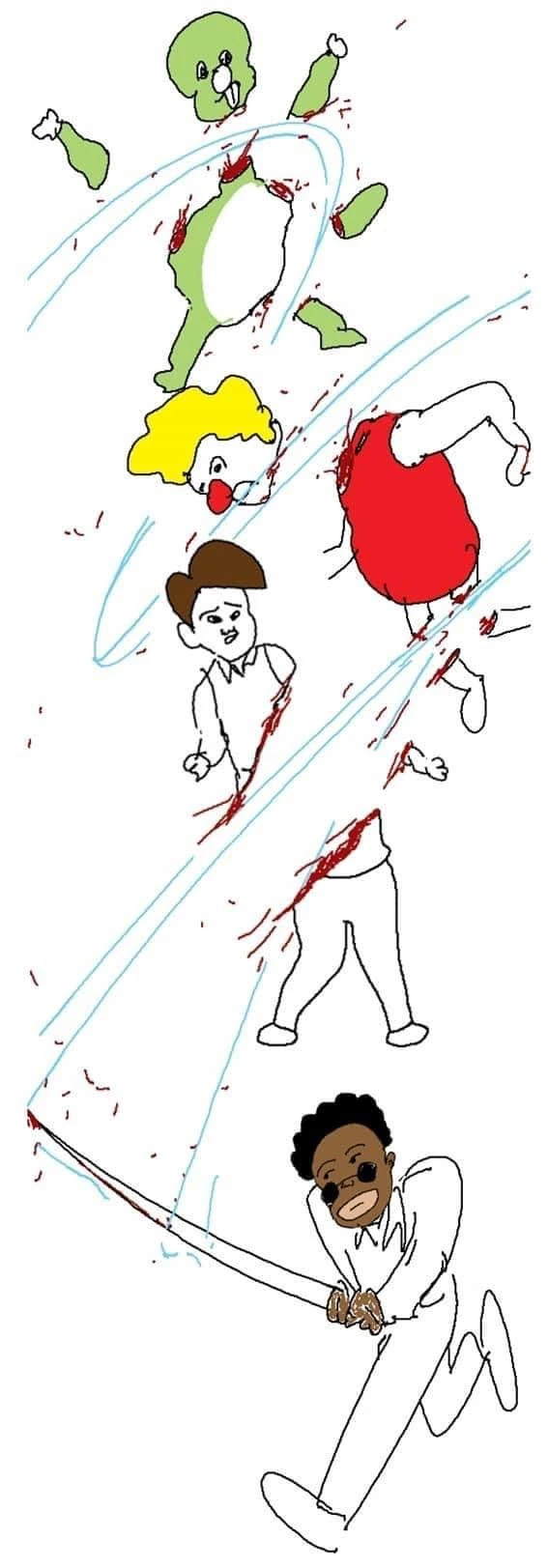 manga_1546951_011.webp
