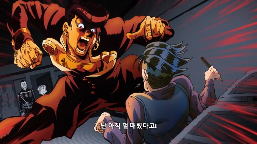 manga_1588578_002.webp