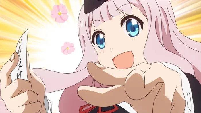img/23/07/02/18912d6ee54162df2.png