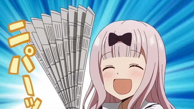 img/23/07/02/18912d7212c162df2.png