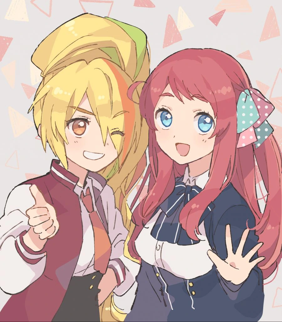 86042090_p3.png