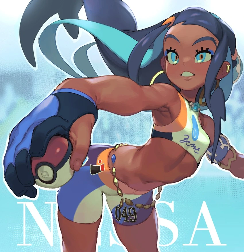 __rurina_pokemon_game_and_etc_drawn_by_glo_s_s__sample-b18947424202f8180bb446154ff66798.jpg