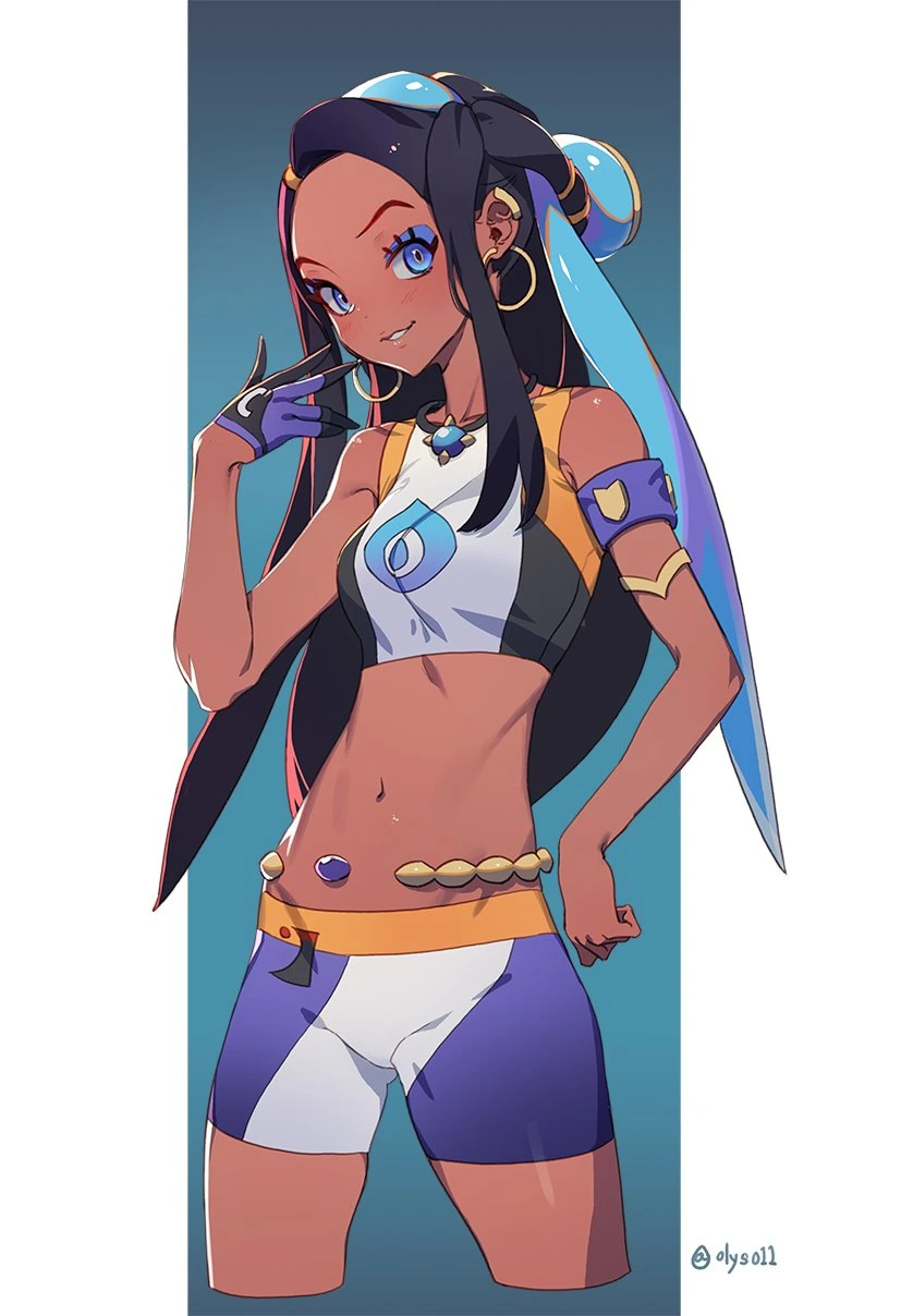 __rurina_pokemon_game_and_etc_drawn_by_olys__d81eb9c37574b6d09822e96858689795.jpg