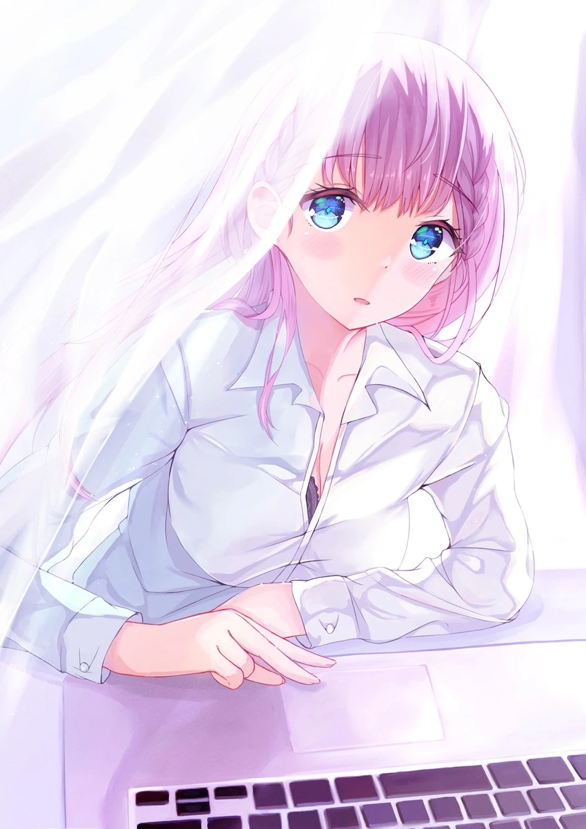 176c3c1e5ae31e1db.jpg