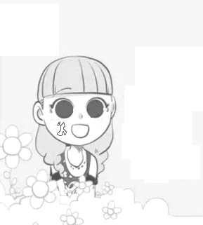 manga_199926_003.webp