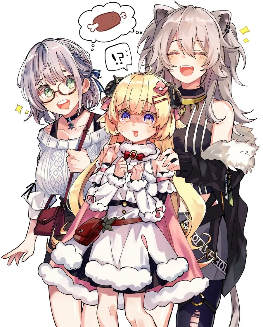 manga_2008975_001.webp