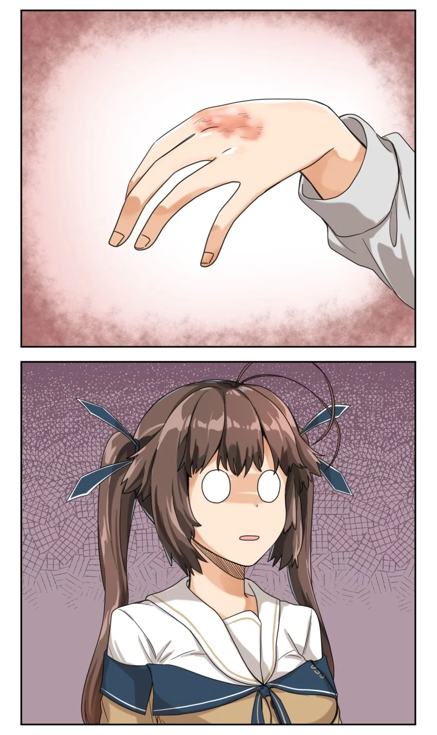 manga_2086230_002.webp