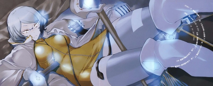 Preview.x.jpg