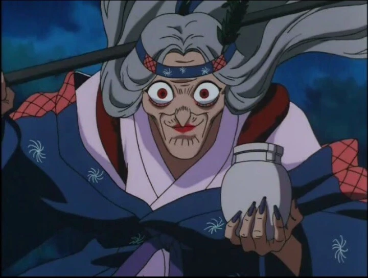 manga_2234144_001.webp