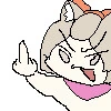 img/23/08/06/189c947575f51756a.png?icon=3138