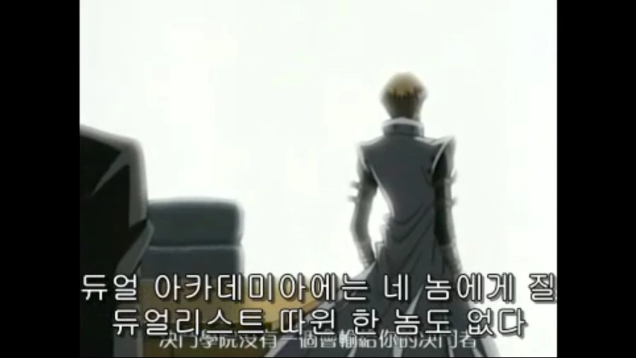 Screenshot_20180910-183737.png
