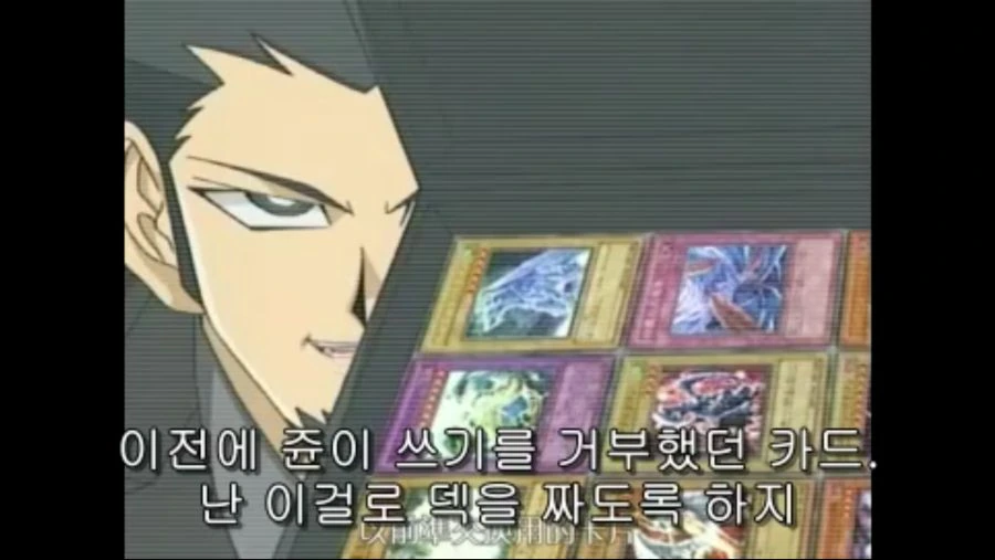Screenshot_20180910-184138.png