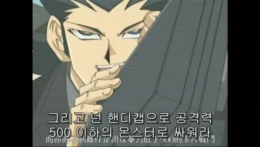Screenshot_20180910-184149.png