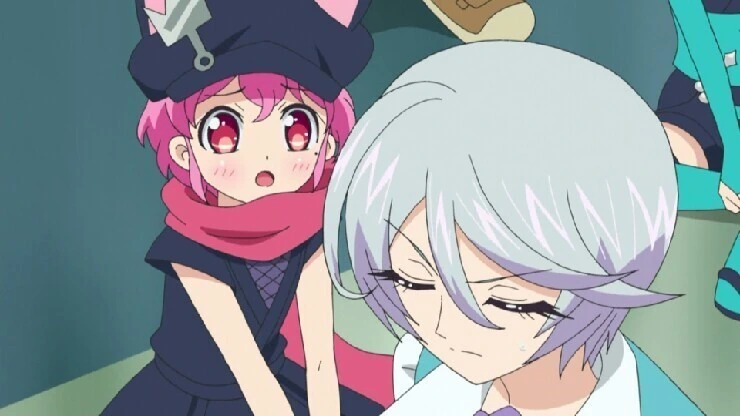 manga_2357065_001.webp