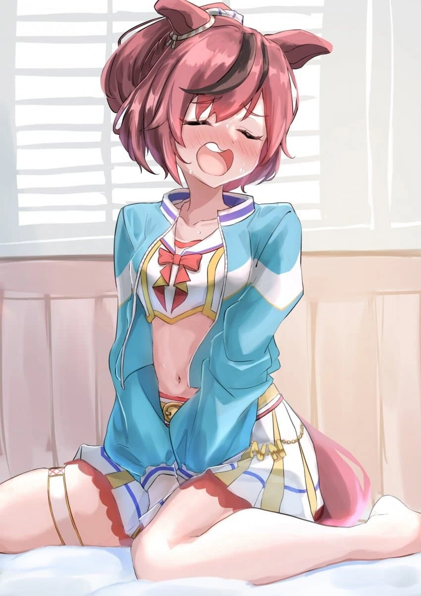 manga_2420274_002.webp