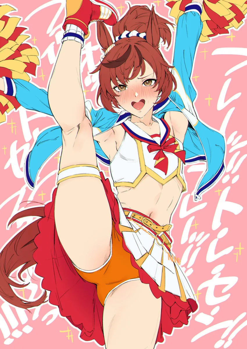 manga_2420274_005.webp