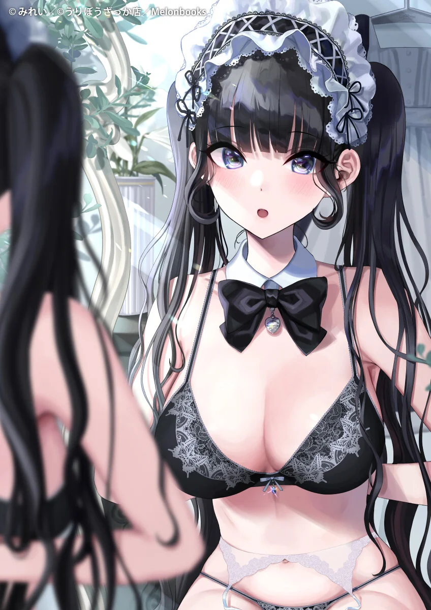 manga_2432695_001.webp