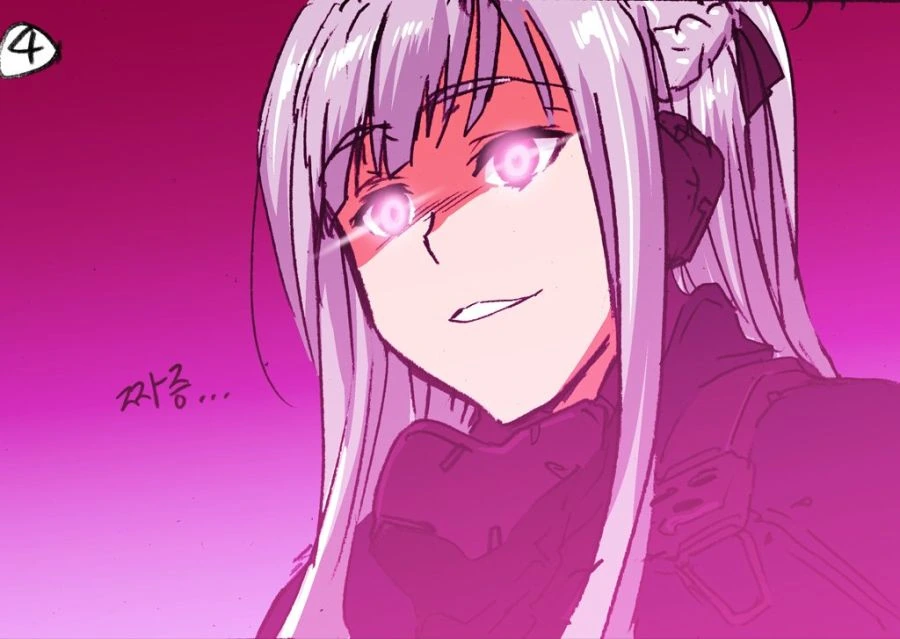 manga_2463829_008.webp