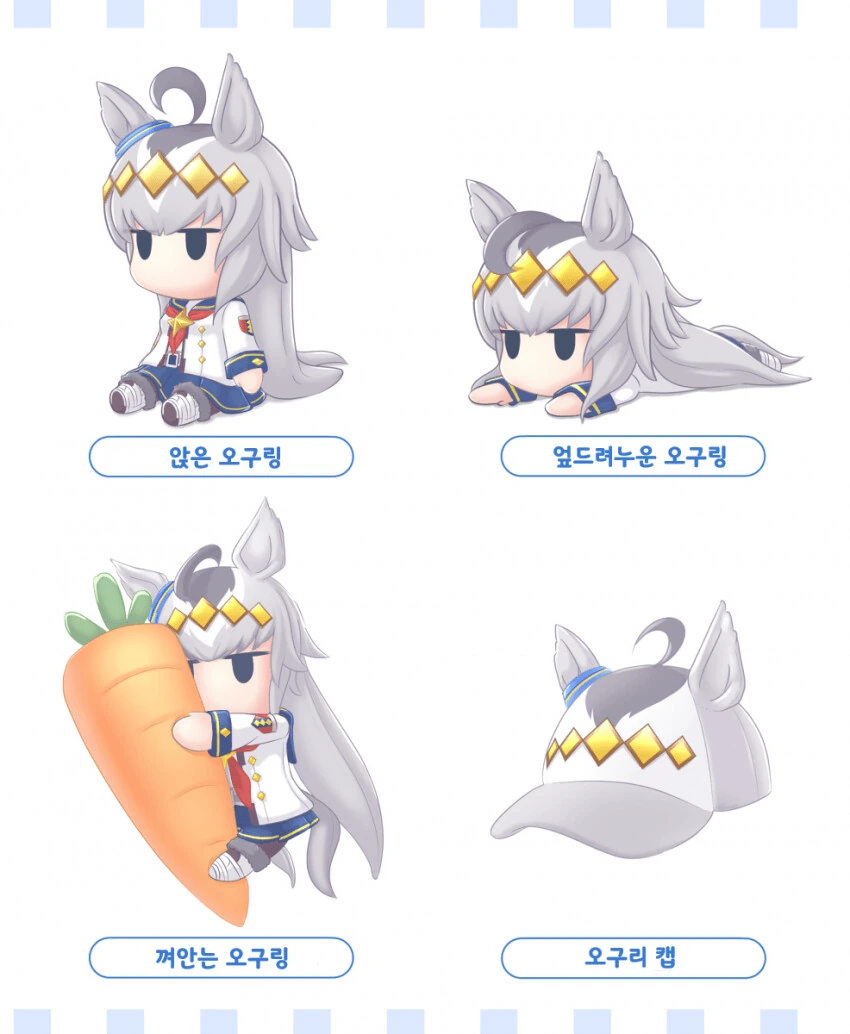 manga_2532027_001.webp