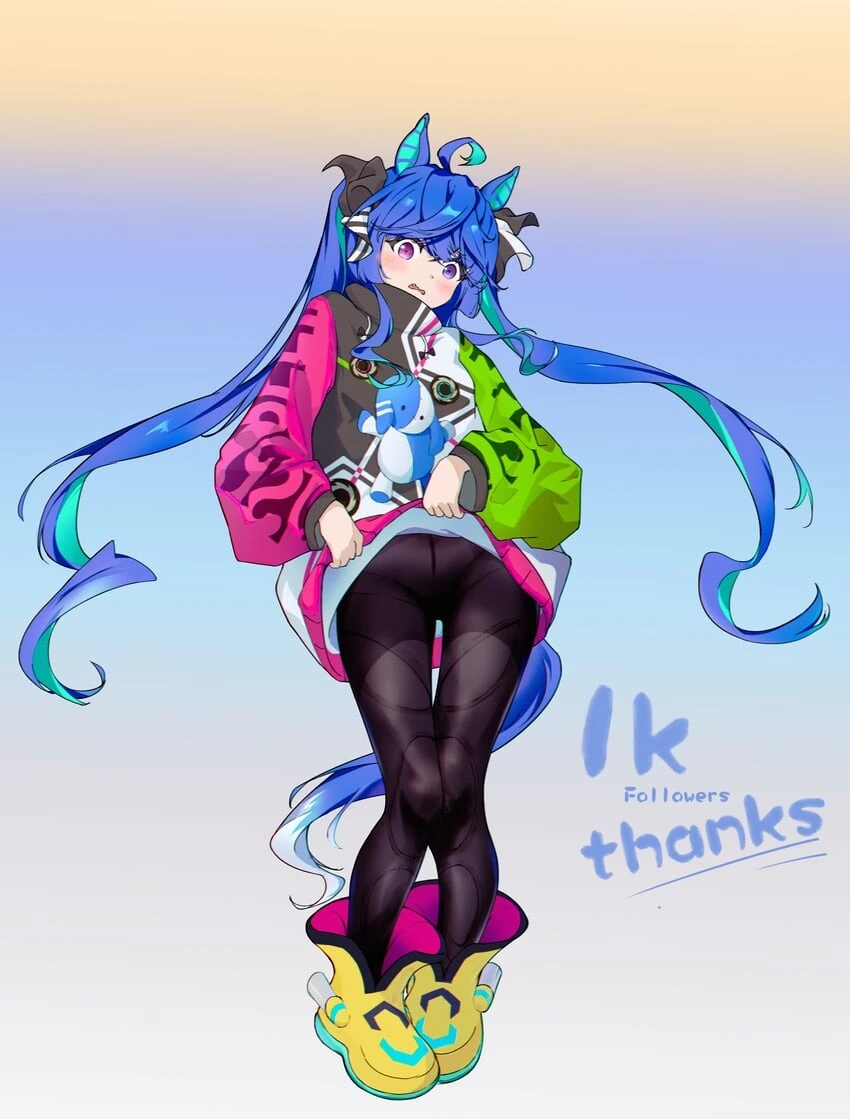 manga_2622544_008.webp