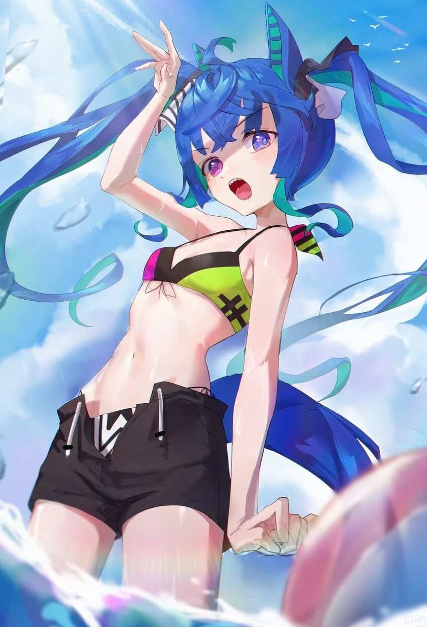 manga_2622544_009.webp