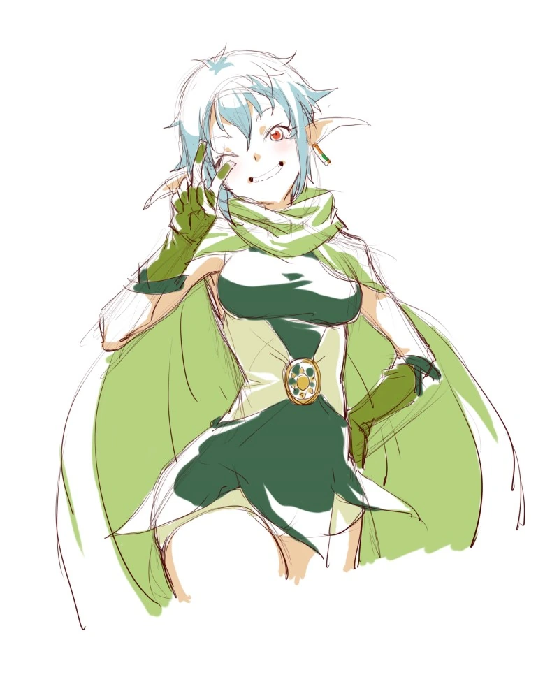 manga_272828_001.webp