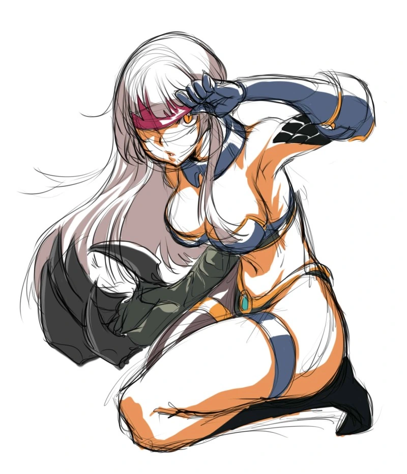 manga_272828_003.webp
